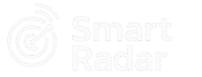 smartradar.it
